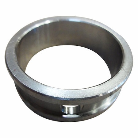 Aftermarket Washer Fits Capello Diamant WN-M1-80152-PEX